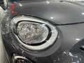 Fiat 500X 1.0 Firefly S&S Hey Google Gris - thumbnail 16