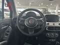Fiat 500X 1.0 Firefly S&S Hey Google Gris - thumbnail 9
