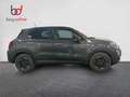 Fiat 500X 1.0 Firefly S&S Hey Google Gris - thumbnail 4