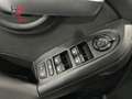 Fiat 500X 1.0 Firefly S&S Hey Google Gris - thumbnail 15