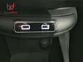 Fiat 500X 1.0 Firefly S&S Hey Google Gris - thumbnail 21