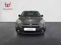 Fiat 500X 1.0 Firefly S&S Hey Google Gris - thumbnail 2