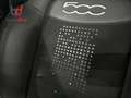 Fiat 500X 1.0 Firefly S&S Hey Google Gris - thumbnail 22