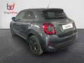 Fiat 500X 1.0 Firefly S&S Hey Google Gris - thumbnail 7