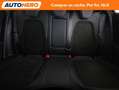 Ford Focus 2.3 Ecoboost ST Negro - thumbnail 16