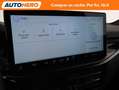 Ford Focus 2.3 Ecoboost ST Negro - thumbnail 22