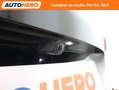 Ford Focus 2.3 Ecoboost ST Negro - thumbnail 20