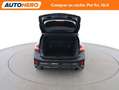 Ford Focus 2.3 Ecoboost ST Negro - thumbnail 17
