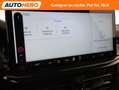 Ford Focus 2.3 Ecoboost ST Negro - thumbnail 26