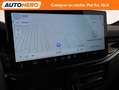 Ford Focus 2.3 Ecoboost ST Negro - thumbnail 21