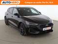 Ford Focus 2.3 Ecoboost ST Negro - thumbnail 8
