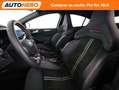 Ford Focus 2.3 Ecoboost ST Negro - thumbnail 11