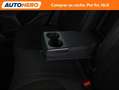 Ford Focus 2.3 Ecoboost ST Negro - thumbnail 34