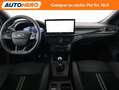 Ford Focus 2.3 Ecoboost ST Negro - thumbnail 13
