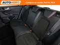Ford Focus 2.3 Ecoboost ST Negro - thumbnail 15
