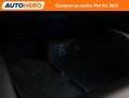 Ford Focus 2.3 Ecoboost ST Negro - thumbnail 30