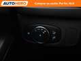 Ford Focus 2.3 Ecoboost ST Negro - thumbnail 32