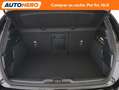 Ford Focus 2.3 Ecoboost ST Negro - thumbnail 18