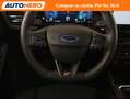 Ford Focus 2.3 Ecoboost ST Negro - thumbnail 27