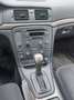 Volvo S80 2.4 - automaat - 170pk - APK tot 8/24 Albastru - thumbnail 9