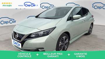 150 40 kWh 2.0 Edition