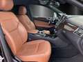 Mercedes-Benz GLE 43 AMG GLE43 AMG Cpé DISTRO Comand AIRMATIC HK-Hifi ILS Schwarz - thumbnail 7