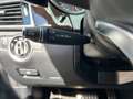 Mercedes-Benz GLE 43 AMG GLE43 AMG Cpé DISTRO Comand AIRMATIC HK-Hifi ILS Schwarz - thumbnail 15
