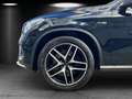 Mercedes-Benz GLE 43 AMG GLE43 AMG Cpé DISTRO Comand AIRMATIC HK-Hifi ILS Schwarz - thumbnail 13