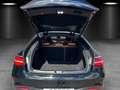 Mercedes-Benz GLE 43 AMG GLE43 AMG Cpé DISTRO Comand AIRMATIC HK-Hifi ILS Schwarz - thumbnail 6