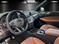 Mercedes-Benz GLE 43 AMG GLE43 AMG Cpé DISTRO Comand AIRMATIC HK-Hifi ILS Schwarz - thumbnail 10
