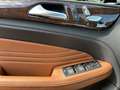Mercedes-Benz GLE 43 AMG GLE43 AMG Cpé DISTRO Comand AIRMATIC HK-Hifi ILS Schwarz - thumbnail 12
