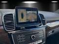 Mercedes-Benz GLE 43 AMG GLE43 AMG Cpé DISTRO Comand AIRMATIC HK-Hifi ILS Schwarz - thumbnail 11