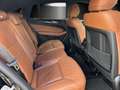 Mercedes-Benz GLE 43 AMG GLE43 AMG Cpé DISTRO Comand AIRMATIC HK-Hifi ILS Schwarz - thumbnail 8