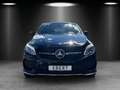 Mercedes-Benz GLE 43 AMG GLE43 AMG Cpé DISTRO Comand AIRMATIC HK-Hifi ILS Schwarz - thumbnail 5