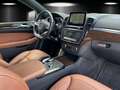 Mercedes-Benz GLE 43 AMG GLE43 AMG Cpé DISTRO Comand AIRMATIC HK-Hifi ILS Schwarz - thumbnail 9