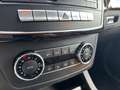 Mercedes-Benz GLE 43 AMG GLE43 AMG Cpé DISTRO Comand AIRMATIC HK-Hifi ILS Schwarz - thumbnail 17