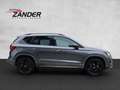 SEAT Ateca FR AHK,Navi,LED,Totwinkel,el.Heckklappe Gris - thumbnail 7
