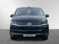 Volkswagen T6 Multivan T6.1 2.0 TDI DSG Highline 4MOTION  TOP-AUSTATTUNG Schwarz - thumbnail 2