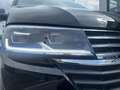 Volkswagen T6 Multivan T6.1 2.0 TDI DSG Highline 4MOTION  TOP-AUSTATTUNG Schwarz - thumbnail 7