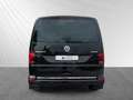 Volkswagen T6 Multivan T6.1 2.0 TDI DSG Highline 4MOTION  TOP-AUSTATTUNG Schwarz - thumbnail 4