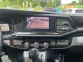 Volkswagen T6 Multivan T6.1 2.0 TDI DSG Highline 4MOTION  TOP-AUSTATTUNG Schwarz - thumbnail 13