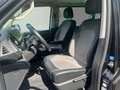 Volkswagen T6 Multivan T6.1 2.0 TDI DSG Highline 4MOTION  TOP-AUSTATTUNG Schwarz - thumbnail 8