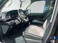 Volkswagen T6 Multivan T6.1 2.0 TDI DSG Highline 4MOTION  TOP-AUSTATTUNG Schwarz - thumbnail 10