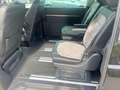 Volkswagen T6 Multivan T6.1 2.0 TDI DSG Highline 4MOTION  TOP-AUSTATTUNG Schwarz - thumbnail 9