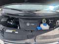 Volkswagen T6 Multivan T6.1 2.0 TDI DSG Highline 4MOTION  TOP-AUSTATTUNG Schwarz - thumbnail 16