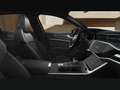 Audi S6 Avant TDI Weiß - thumbnail 8