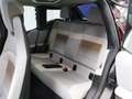 BMW i3 i3s 120Ah Blanc - thumbnail 7
