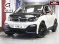 BMW i3 i3s 120Ah Blanc - thumbnail 1