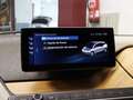 BMW i3 i3s 120Ah Blanc - thumbnail 17