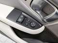 BMW i3 i3s 120Ah Blanc - thumbnail 8